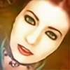 Zora-Ravenwood's avatar