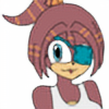 Zora-the-Echidna's avatar