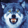 zora-wolf's avatar