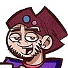 Zora-Wolf77's avatar