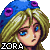 Zora102's avatar