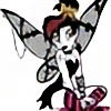 Zora2494's avatar