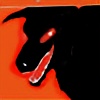 Zora93's avatar