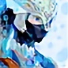 zoraarmorlink's avatar