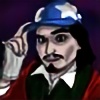ZoraCatone's avatar