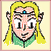 zorag-ringael's avatar