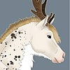 ZoraLena's avatar