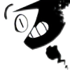 ZoralGorgon's avatar