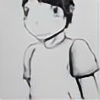 Zoralu1999's avatar