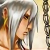 zoran-tilbiri's avatar