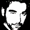ZoranC's avatar