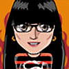 zoranelly's avatar
