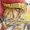 Zorani-chan's avatar