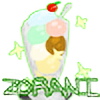 zorani's avatar