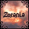 Zorania's avatar