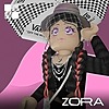 ZoraPlayzSplash's avatar