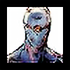 ZoraPrince's avatar