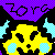 Zoraproject-x's avatar