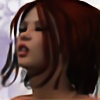 zorares's avatar