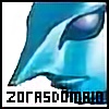 ZorasDomain's avatar