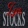 zoraStocks's avatar