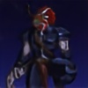Zorathanus's avatar