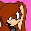 zorathecutiedog's avatar