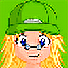 zorathemouse's avatar