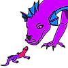 ZoraTheTwilightDrake's avatar