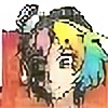 ZoratheVampire's avatar