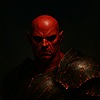 zoravitch's avatar
