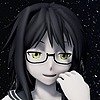 ZoraXDXD's avatar