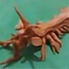 Zoraz-XIII's avatar