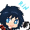 Zorba-chan's avatar