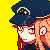 zorchaa's avatar