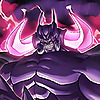 ZorcOrica's avatar