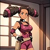 Zordk5000's avatar