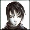 zordmajka's avatar
