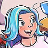 ZordSavage's avatar