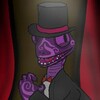Zordus-Deathsong's avatar