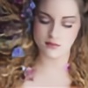 Zoreena16's avatar