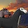 Zorela-SSO's avatar