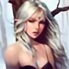 zorelven's avatar