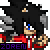 Zoren-Sosa's avatar