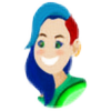Zoreous's avatar