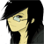 Zorex0's avatar