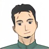 zorfer's avatar