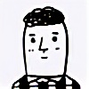 Zorgaf's avatar