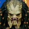 Zorgaiel's avatar