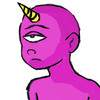 zorgalork's avatar